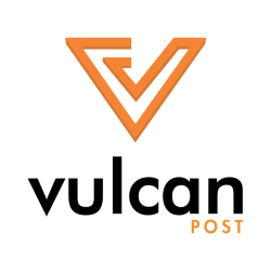 n1-qsksy47jxu65lepudpov0ja2ol4k01uszxe4ggfd34