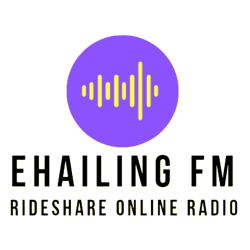 n2-qsksy9ul2udvj2hngs4mfhuu8wcra8h70pb1c4701s