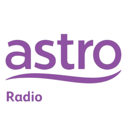 n4-qsktf605wnie6ry9tl08qqe2l738mejj0be6u55a80